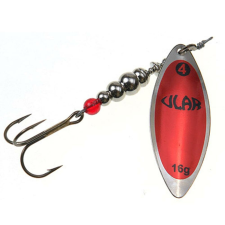 Ular KÖRFORGÓ 02 L/CT-NI 8,0G horgászkiegészítő