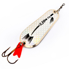 Ular TÁM.VILL.00 GN/US-SR-BI 6,0G horgászkiegészítő