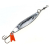 Ular TÁM.VILL.01 BL/KR-SR-BB 8,0G