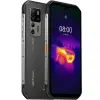 ULEFONE Armor 11T Thermal 256GB