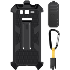 ULEFONE Armor 20 multifunkciós tok tok és táska
