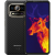 ULEFONE Armor 25T 8GB 256GB