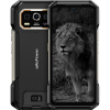 ULEFONE Armor 27 Pro