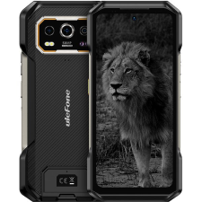 ULEFONE Armor 27 Pro mobiltelefon