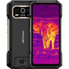 ULEFONE Armor 27T mobiltelefon
