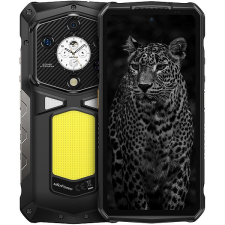 ULEFONE Armor 29 Ultra mobiltelefon