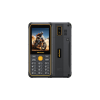 ULEFONE Armor Mini 4