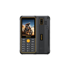 ULEFONE Armor Mini 4 mobiltelefon