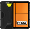 ULEFONE Armor Pad 2 8GB/256GB