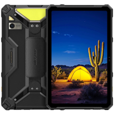ULEFONE Armor Pad 4 Ultra 5G (GQ3121-5G) tablet pc
