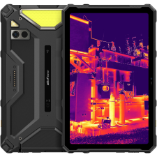 ULEFONE Armor Pad 4 Ultra 5G Thermal tablet pc