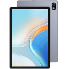 ULEFONE Armor Tab W10 tablet pc