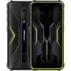 ULEFONE Armor X12 Pro