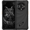 ULEFONE Armor X31 Pro 5G 8GB 256GB