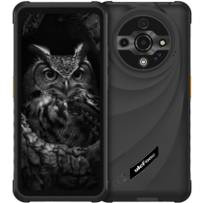 ULEFONE Armor X31 Pro 5G 8GB 256GB mobiltelefon