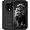 ULEFONE Armor X32 Pro 8GB 256GB