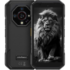 ULEFONE Armor X32 Pro 8GB 256GB mobiltelefon