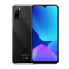 ULEFONE Note 10P 128GB