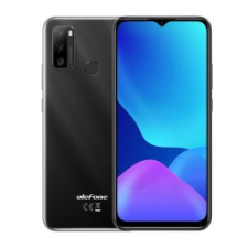 ULEFONE Note 10P 128GB mobiltelefon