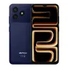 ULEFONE Note 23 3GB/32GB