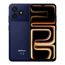 ULEFONE Note 23 3GB/32GB mobiltelefon