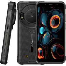 ULEFONE Power Armor 16S - Hydrogél kijelzővédő fólia mobiltelefon kellék