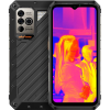 ULEFONE Power Armor 18T 5G 256GB