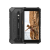 ULEFONE RugKing 2 Pro