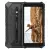 ULEFONE RugKing 2 Pro 4GB/64GB