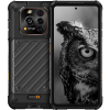 ULEFONE RugOne Xever 7 Black