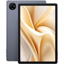 ULEFONE Tab A11 Pro 8GB/128GB tablet pc