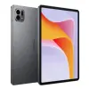 ULEFONE Tab A12 Pro 4G 128GB