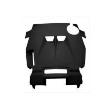  Ülés alatti Yamaha Aerox / MBK Nitro fekete egyéb motorkerékpár alkatrész