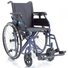  Ülésszélesség 40-cm gyógyászati segédeszköz