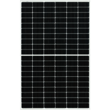 Ulica Solar napelem - UL-375M-120 HC monokristályos napelem modul napelem