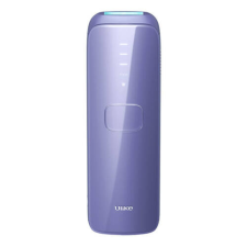 Ulike Air3 IPL (UI06) szőrtelenítő készülék