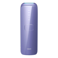 Ulike Hair removal IPL Ulike Air3 UI06 (purple) szőrtelenítő készülék