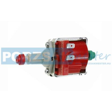 Ulka 49019784 (230V 21W) kisháztartási gépek kiegészítői