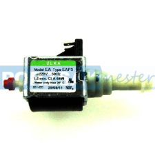 Ulka EAP5 (230V 64W) kisháztartási gépek kiegészítői