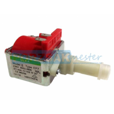 Ulka EP7 (230V 48W) kisháztartási gépek kiegészítői