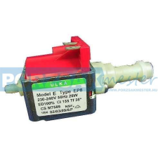 Ulka EP8 (230V 26W) kisháztartási gépek kiegészítői