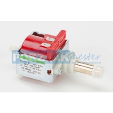 Ulka EX4 (230V 48W) kisháztartási gépek kiegészítői