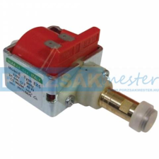 Ulka EX5 (24V 48W) kisháztartási gépek kiegészítői