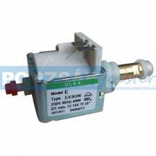 Ulka EX5 GW (230V 48W) kisháztartási gépek kiegészítői