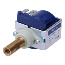  ULKA EX5 rezgőszivattyú helyettesítő kisháztartási gépek kiegészítői