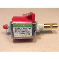 Ulka EX7 (230V 48W) kisháztartási gépek kiegészítői