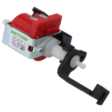 Ulka HF 230V szivattyú DeLonghi Nespresso Vertuo Pop ENV 90-hez kisháztartási gépek kiegészítői