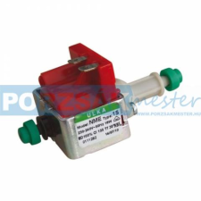 Ulka NME1S (230V 16W) kisháztartási gépek kiegészítői