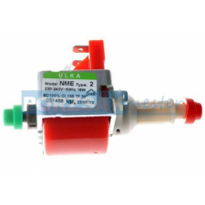 Ulka NME2 (230V 16W) kisháztartási gépek kiegészítői