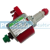Ulka NME3 (230V 16W)
